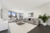 23 Adams Avenue, Malabar, NSW 2036-Image