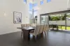 23 Adams Avenue, Malabar, NSW 2036-Image