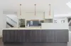23 Adams Avenue, Malabar, NSW 2036-Image