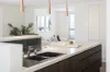 23 Adams Avenue, Malabar, NSW 2036-Image