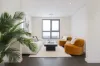 23 Adams Avenue, Malabar, NSW 2036-Image