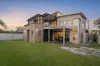 23 Adams Avenue, Malabar, NSW 2036-Image