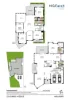23 Adams Avenue, Malabar, NSW 2036-Floorplan