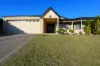 23 Addington Cross, West Beach, WA 6450