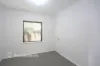 23 Addington Cross, West Beach, WA 6450-Image