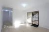 23 Addington Cross, West Beach, WA 6450-Image