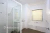 23 Addington Cross, West Beach, WA 6450-Image