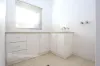 23 Addington Cross, West Beach, WA 6450-Image
