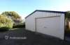 23 Addington Cross, West Beach, WA 6450-Image