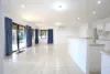 23 Addington Cross, West Beach, WA 6450-Image