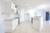 23 Addington Cross, West Beach, WA 6450-Image