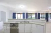 23 Addington Cross, West Beach, WA 6450-Image