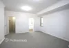 23 Addington Cross, West Beach, WA 6450-Image