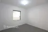 23 Addington Cross, West Beach, WA 6450-Image