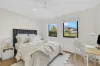 23 Addison Street, Neerim South, Vic 3831-Image
