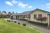 23 Addison Street, Neerim South, Vic 3831-Image