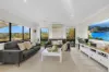 23 Addison Street, Neerim South, Vic 3831-Image