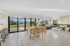 23 Addison Street, Neerim South, Vic 3831-Image