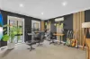 23 Addison Street, Neerim South, Vic 3831-Image