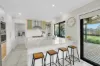 23 Addison Street, Neerim South, Vic 3831-Image