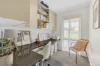 23 Addison Street, Neerim South, Vic 3831-Image