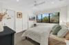 23 Addison Street, Neerim South, Vic 3831-Image