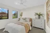 23 Addison Street, Neerim South, Vic 3831-Image