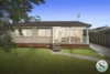 23 Adelaide Street, Beresfield, NSW 2322