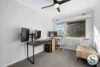 23 Adelaide Street, Beresfield, NSW 2322-Image