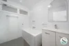 23 Adelaide Street, Beresfield, NSW 2322-Image