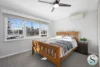 23 Adelaide Street, Beresfield, NSW 2322-Image