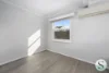 23 Adelaide Street, Beresfield, NSW 2322-Image