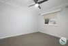23 Adelaide Street, Beresfield, NSW 2322-Image