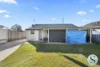 23 Adelaide Street, Beresfield, NSW 2322-Image