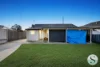 23 Adelaide Street, Beresfield, NSW 2322-Image