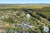 23 Adelaide Street, Beresfield, NSW 2322-Image