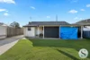 23 Adelaide Street, Beresfield, NSW 2322-Image