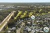 23 Adelaide Street, Beresfield, NSW 2322-Image