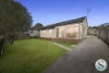23 Adelaide Street, Beresfield, NSW 2322-Image