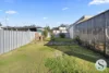 23 Adelaide Street, Beresfield, NSW 2322-Image