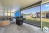 23 Adelaide Street, Beresfield, NSW 2322-Image