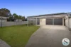 23 Adelaide Street, Beresfield, NSW 2322-Image