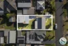 23 Adelaide Street, Beresfield, NSW 2322-Image