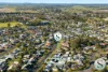 23 Adelaide Street, Beresfield, NSW 2322-Image