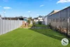 23 Adelaide Street, Beresfield, NSW 2322-Image