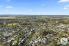 23 Adelaide Street, Beresfield, NSW 2322-Image