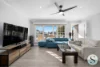 23 Adelaide Street, Beresfield, NSW 2322-Image