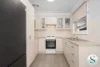 23 Adelaide Street, Beresfield, NSW 2322-Image