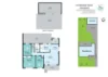 23 Adelaide Street, Beresfield, NSW 2322-Floorplan