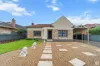 23 Adelaide Terrace, Edwardstown, SA 5039